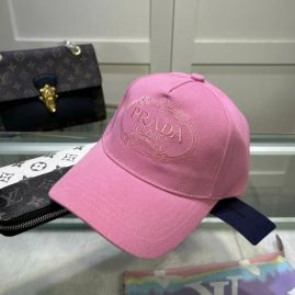 Picture of Prada Cap _SKUPradacap0310813893